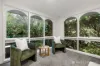 1/9 Rosella Avenue, Boronia, Vic 3155-Image