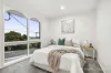 1/9 Rosella Avenue, Boronia, Vic 3155-Image