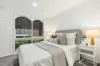 1/9 Rosella Avenue, Boronia, Vic 3155-Image