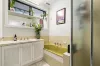 1/9 Ruthven Street, Rosanna, Vic 3084-Image