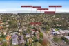 1/9 Ruthven Street, Rosanna, Vic 3084-Image