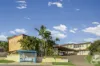1/9 Scenery Street, West Gladstone, Qld 4680
