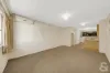 1/9 Scenery Street, West Gladstone, Qld 4680-Image