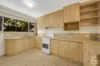 1/9 Scenery Street, West Gladstone, Qld 4680-Image