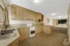 1/9 Scenery Street, West Gladstone, Qld 4680-Image