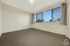 1/9 Scenery Street, West Gladstone, Qld 4680-Image