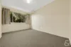 1/9 Scenery Street, West Gladstone, Qld 4680-Image