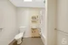 1/9 Scenery Street, West Gladstone, Qld 4680-Image