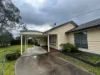 1/9 Selkirk Ave, Wantirna, Vic 3152-Image