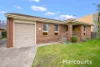 1/9 Seymour Grove, Camberwell, Vic 3124