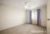 1/9 Seymour Grove, Camberwell, Vic 3124-Image
