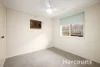 1/9 Seymour Grove, Camberwell, Vic 3124-Image