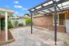 1/9 Seymour Grove, Camberwell, Vic 3124-Image