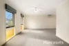 1/9 Seymour Grove, Camberwell, Vic 3124-Image