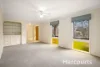 1/9 Seymour Grove, Camberwell, Vic 3124-Image