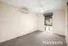 1/9 Seymour Grove, Camberwell, Vic 3124-Image