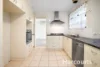 1/9 Seymour Grove, Camberwell, Vic 3124-Image