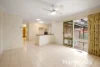 1/9 Seymour Grove, Camberwell, Vic 3124-Image