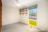 1/9 Seymour Grove, Camberwell, Vic 3124-Image