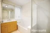 1/9 Seymour Grove, Camberwell, Vic 3124-Image