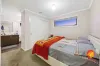 1/9 swinburne court, Truganina, Vic 3029-Image