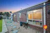 1/9 swinburne court, Truganina, Vic 3029-Image