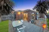1/9 swinburne court, Truganina, Vic 3029-Image