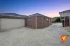 1/9 swinburne court, Truganina, Vic 3029-Image