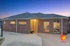 1/9 swinburne court, Truganina, Vic 3029-Image