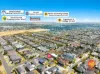 1/9 swinburne court, Truganina, Vic 3029-Image