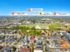 1/9 swinburne court, Truganina, Vic 3029-Image