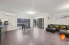 1/9 swinburne court, Truganina, Vic 3029-Image