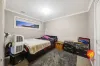 1/9 swinburne court, Truganina, Vic 3029-Image