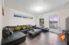 1/9 swinburne court, Truganina, Vic 3029-Image