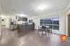 1/9 swinburne court, Truganina, Vic 3029-Image
