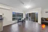 1/9 swinburne court, Truganina, Vic 3029-Image