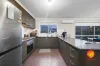 1/9 swinburne court, Truganina, Vic 3029-Image
