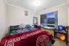1/9 swinburne court, Truganina, Vic 3029-Image