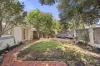 1/9 Tarlton Street, Somerton Park, SA 5044-Image