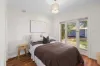 1/9 Tarlton Street, Somerton Park, SA 5044-Image