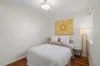1/9 Tarlton Street, Somerton Park, SA 5044-Image