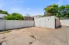 1/9 Tarlton Street, Somerton Park, SA 5044-Image