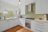 1/9 Tarlton Street, Somerton Park, SA 5044-Image