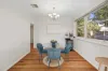 1/9 Tarlton Street, Somerton Park, SA 5044-Image