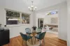 1/9 Tarlton Street, Somerton Park, SA 5044-Image