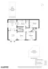 1/9 Tarlton Street, Somerton Park, SA 5044-Floorplan
