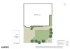 1/9 Tarlton Street, Somerton Park, SA 5044-Floorplan