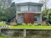 1/9 Tulloona Avenue, Bowral, NSW 2576