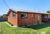 1/9 Turnbull Avenue, Upper Burnie, Tas 7320