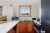 1/9 Turnbull Avenue, Upper Burnie, Tas 7320-Image